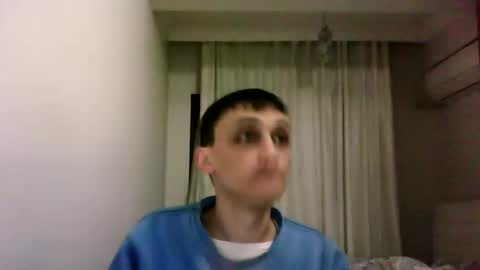 awesenheit online show from 03.02.25