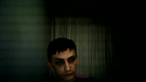 awesenheit online show from 09.11.25