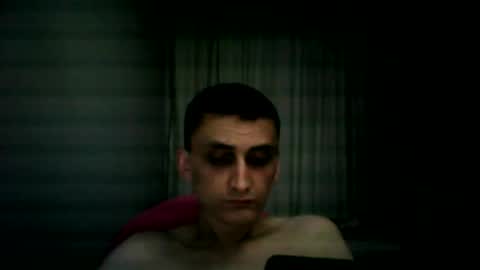 awesenheit online show from 09.15.25