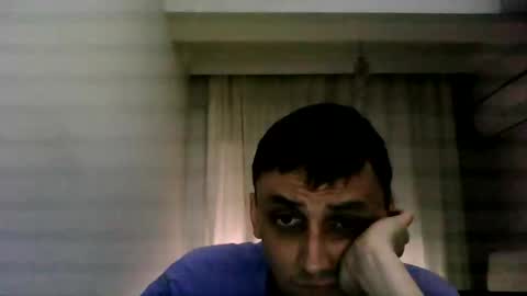 awesenheit online show from 09.27.25