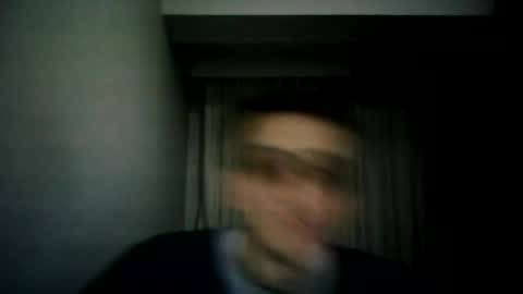 awesenheit online show from 01.18.26