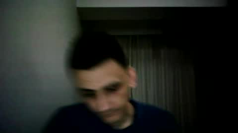 awesenheit online show from 02.01.26