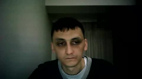 awesenheit online show from 03.18.26