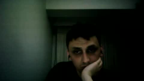 awesenheit online show from 04.03.26