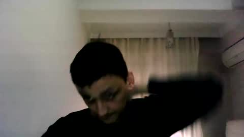 awesenheit online show from 04.04.26