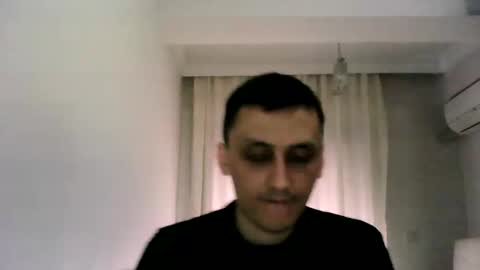 Snapshot of awesenheit chatting on 04.25.26 awesenheit online show from 04.25.26