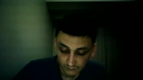 Snapshot of awesenheit chatting on 05.22.26 awesenheit online show from 05.22.26