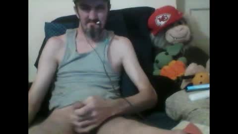 aweshite online show from 02.07.25