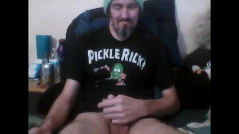 aweshite online show from 02.15.25