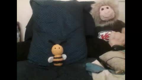 aweshite online show from 03.08.25