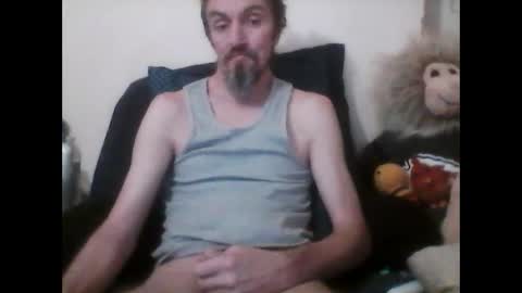 aweshite online show from 03.10.25