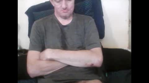 aweshite online show from 10.01.25