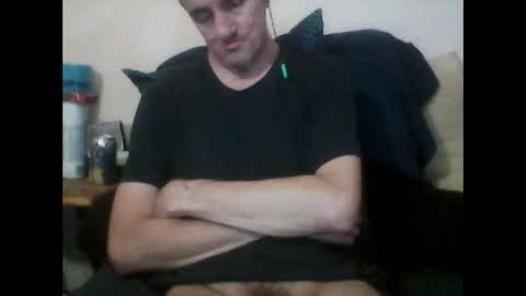 aweshite online show from 11.06.25