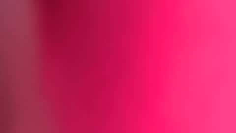 Snapshot of awesome0692 chatting on 10.27.25 awesome0692 online show from 10.27.25