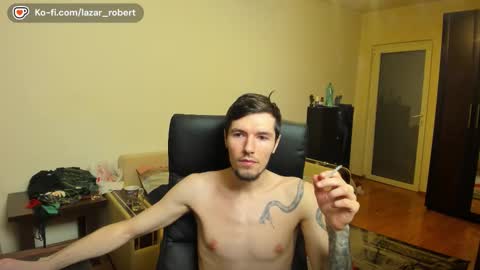 Justin online show from 10.17.25