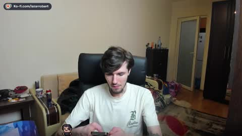 Justin online show from 01.31.26