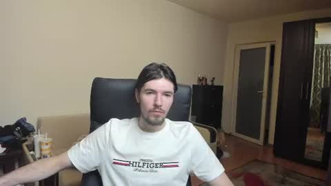 Snapshot of awesome_justin chatting on 07.13.26 Justin online show from 07.13.26