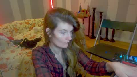 awesomeblossommm online show from 01.10.26