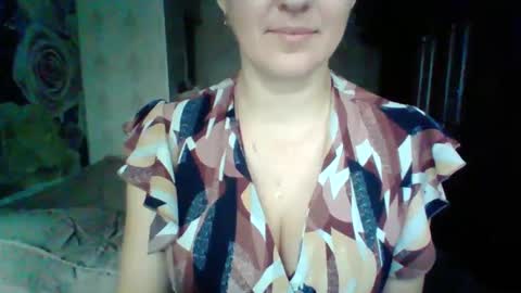 awesomeladyy online show from 12.04.24