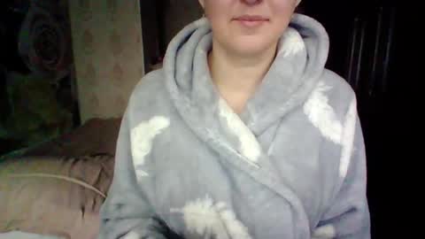 awesomeladyy online show from 12.06.24