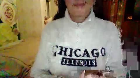 awesomeladyy online show from 12.09.24