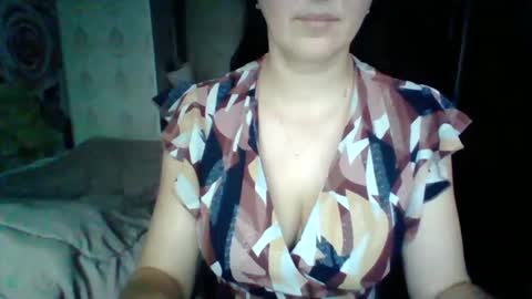 awesomeladyy online show from 12.11.24