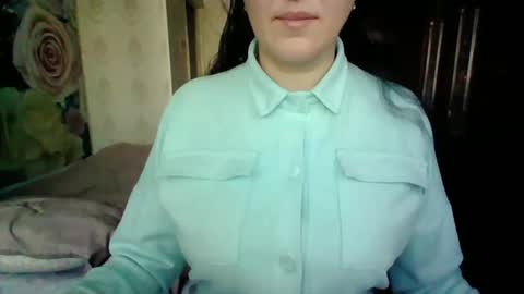 awesomeladyy online show from 12.13.24