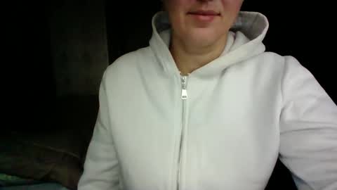 awesomeladyy online show from 12.17.24