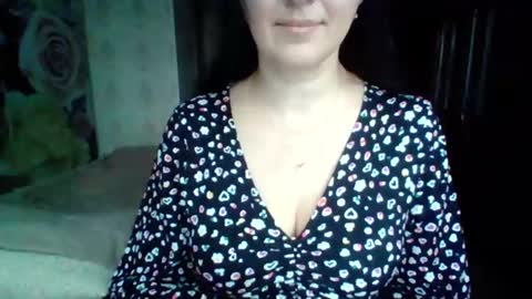 awesomeladyy online show from 12.23.24