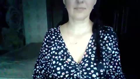 awesomeladyy online show from 12.23.24