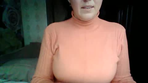 awesomeladyy online show from 12.24.24