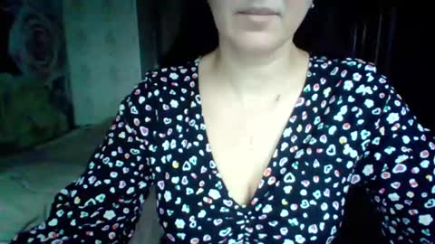 awesomeladyy online show from 12.30.24