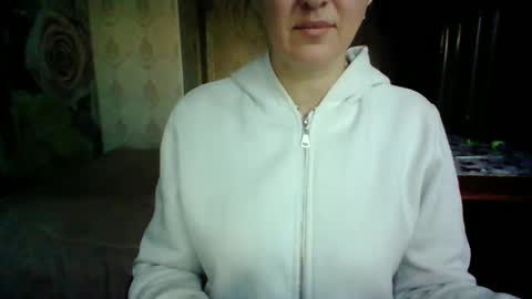 awesomeladyy online show from 01.04.25