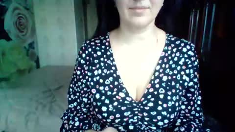 awesomeladyy online show from 01.08.25