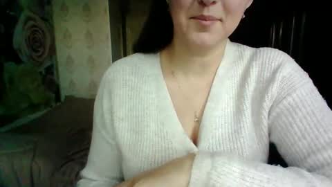 awesomeladyy online show from 01.09.25