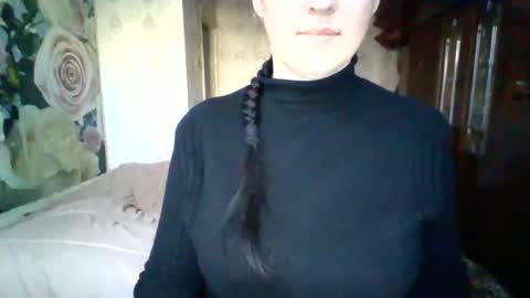 awesomeladyy online show from 01.11.25