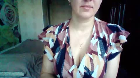 awesomeladyy online show from 01.12.25