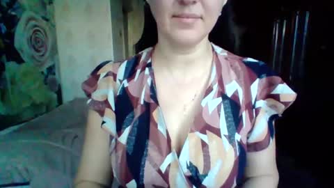 awesomeladyy online show from 01.15.25