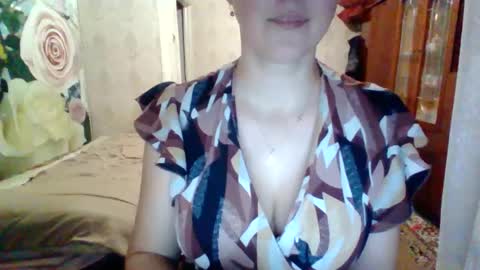 awesomeladyy online show from 01.15.25