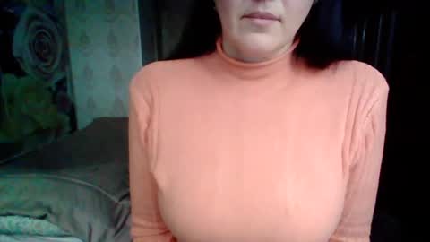 awesomeladyy online show from 01.17.25