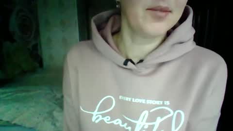 awesomeladyy online show from 01.18.25