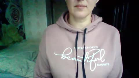 awesomeladyy online show from 01.18.25