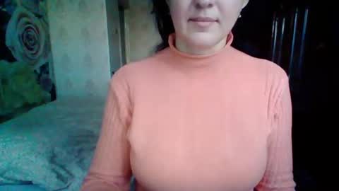 awesomeladyy online show from 01.20.25