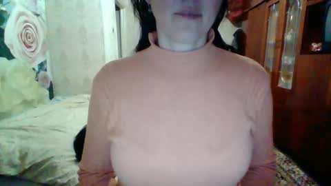 awesomeladyy online show from 01.21.25