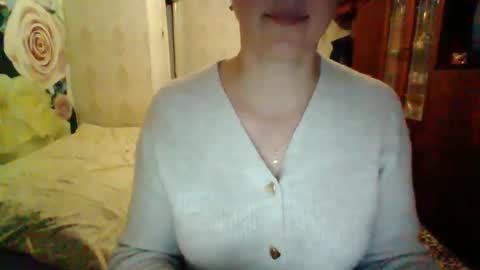 awesomeladyy online show from 01.22.25