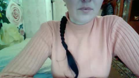 awesomeladyy online show from 01.23.25