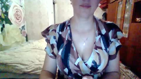 awesomeladyy online show from 01.24.25