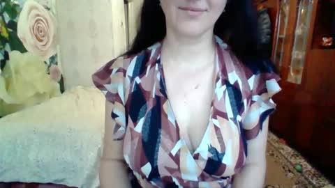 awesomeladyy online show from 01.26.25