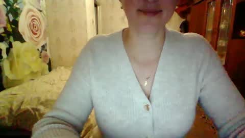 awesomeladyy online show from 01.26.25