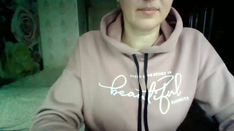 awesomeladyy online show from 01.29.25